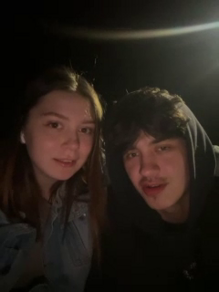 alyavassk