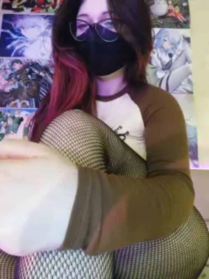 -Nanamin-