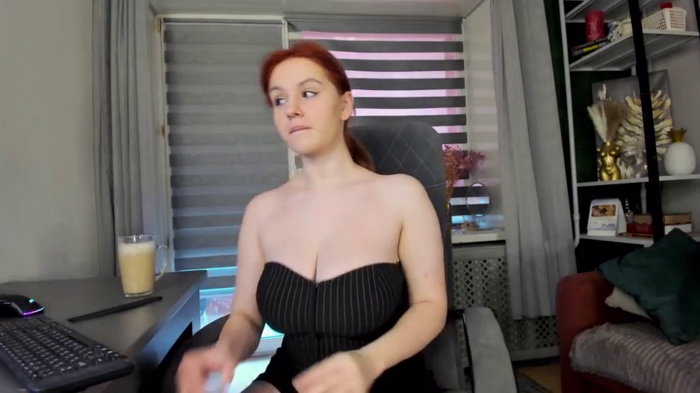 Aariella