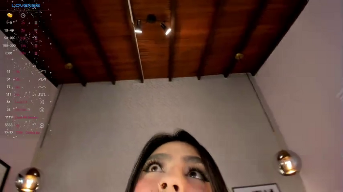 IzzyWild
