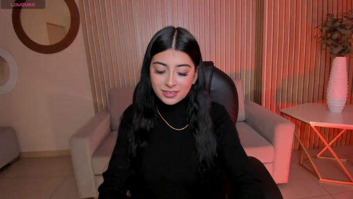 LianneRougue