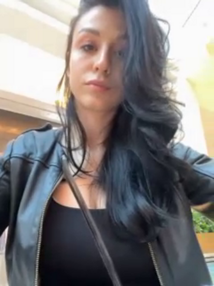 MeganOrtega