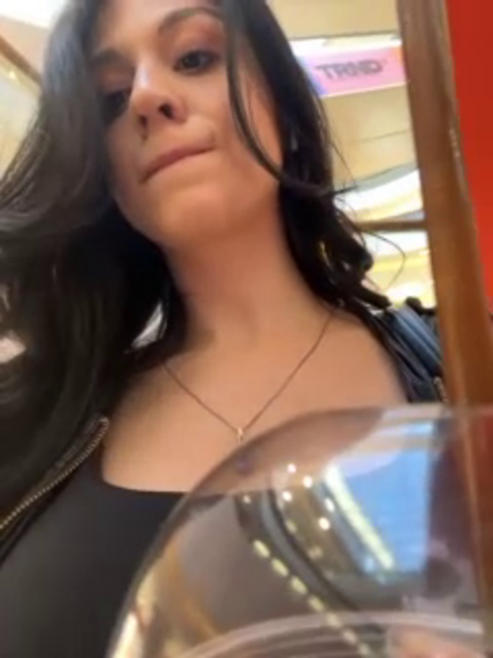 MeganOrtega