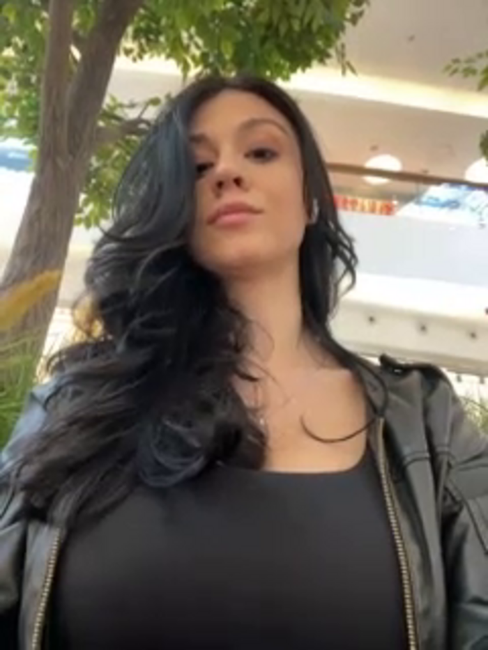 MeganOrtega