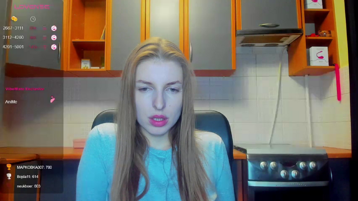 MissFentasy1