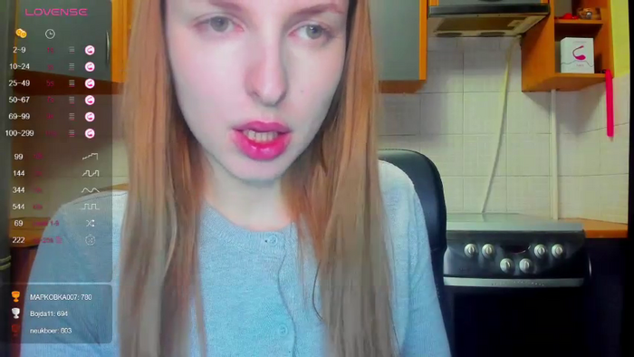 MissFentasy1