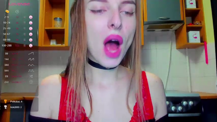 MissFentasy1