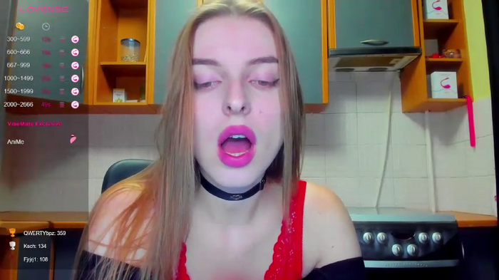 MissFentasy1