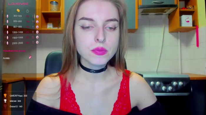 MissFentasy1