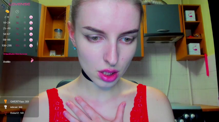 MissFentasy1