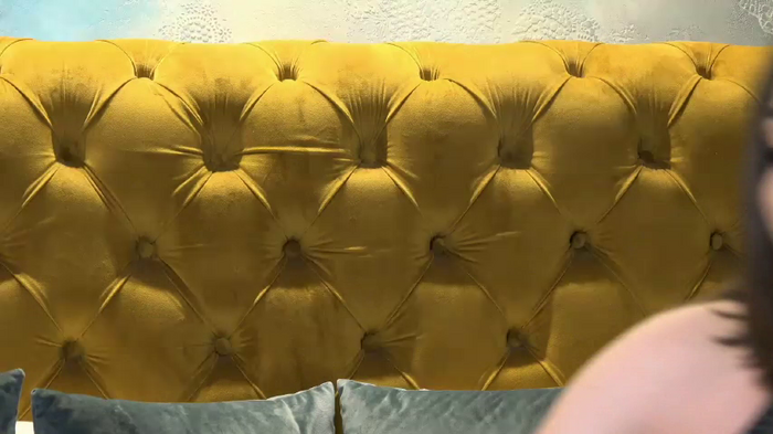 MoniqueMinx