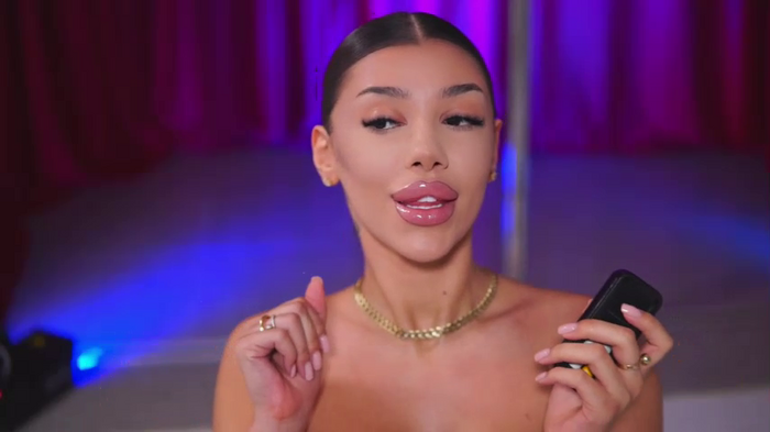 NatyDesiree