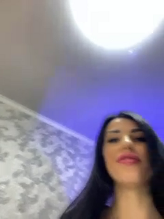 Nicol