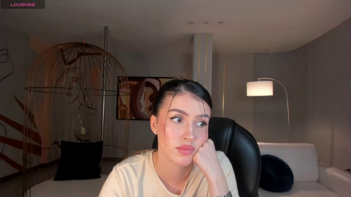 PaulinaSantos1