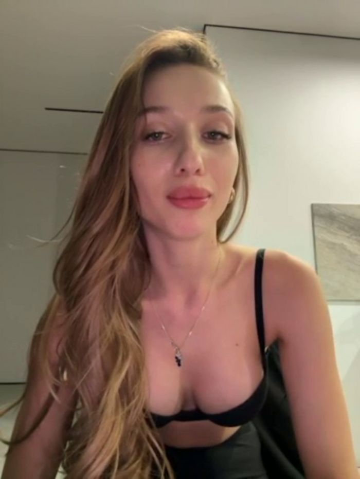 RiaMaryia