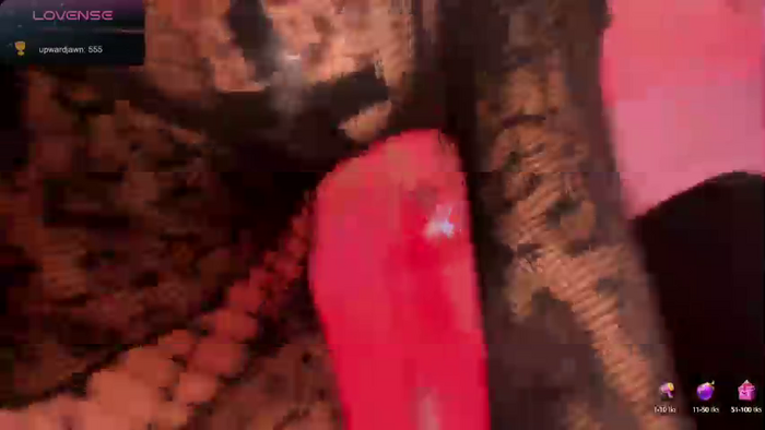 ZoePresley1