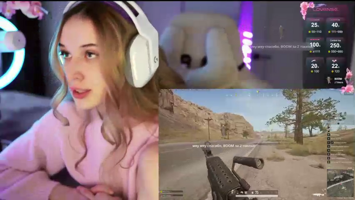 hor-neyJ0zy