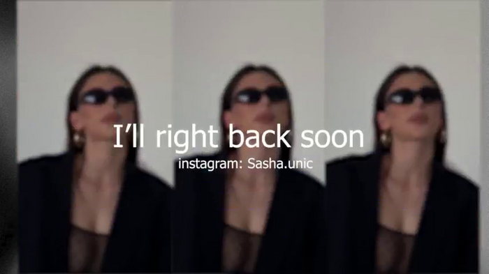 sasha-unic