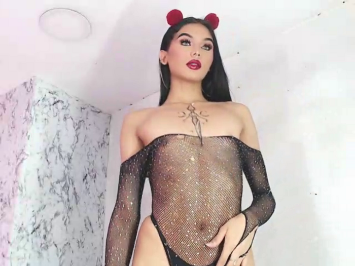 Orianita