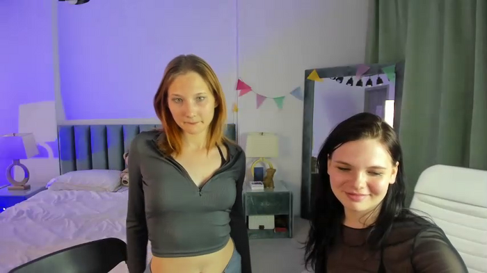 Jeniffer-and-Elis
