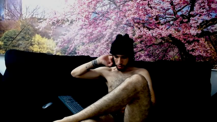 PleasurexTake