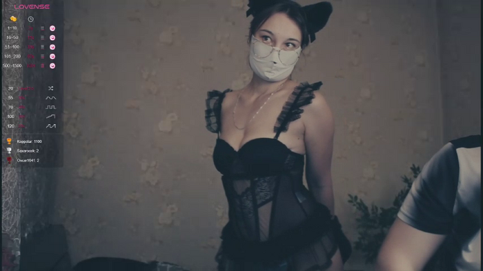 SexLove12001