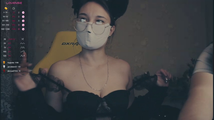 SexLove12001