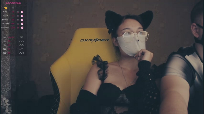 SexLove12001