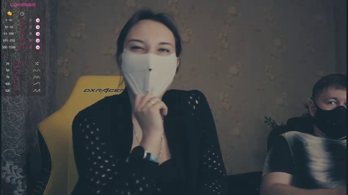 SexLove12001
