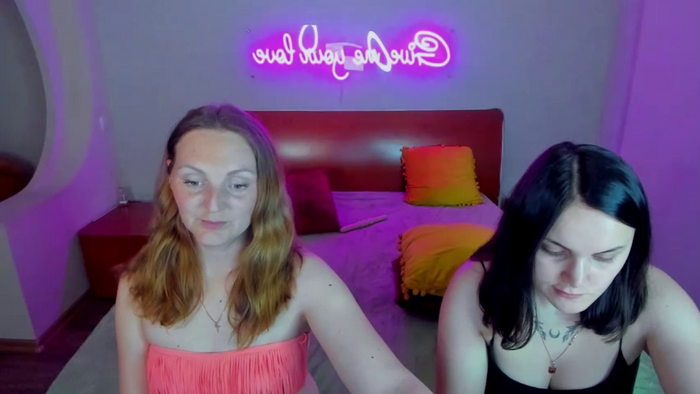SixNipples