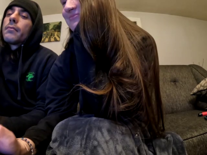 Spillthewine