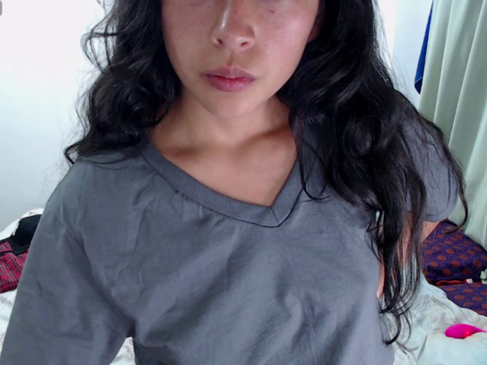 cute-hot-fetishes