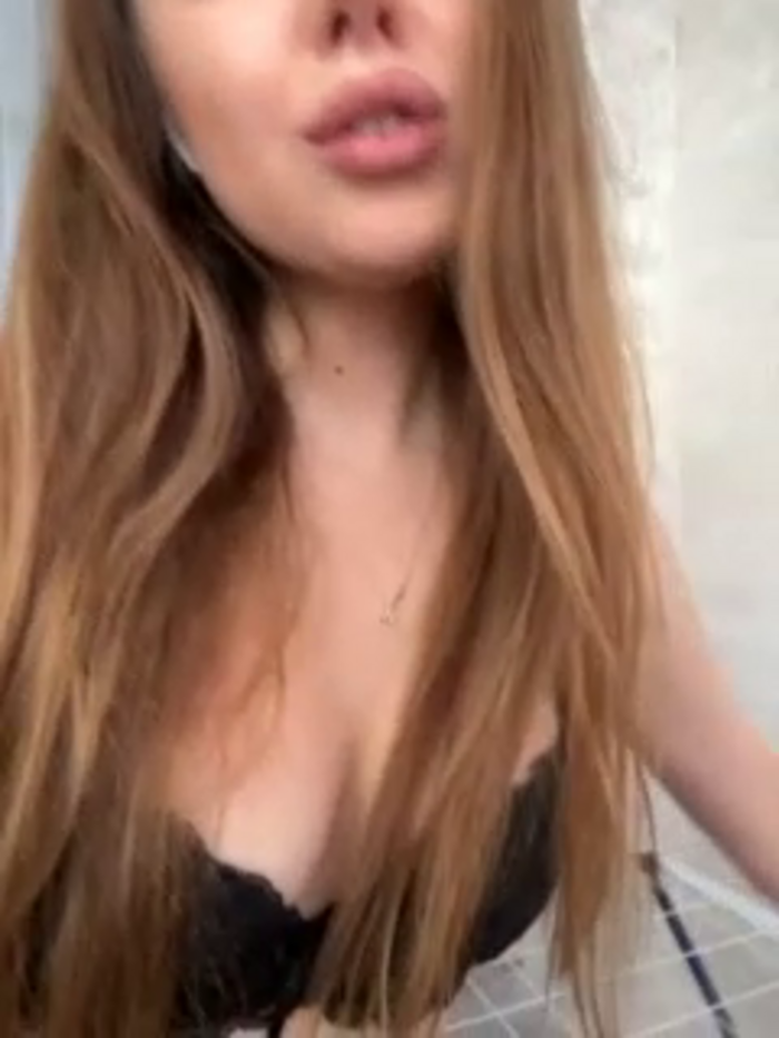 BABYVIK