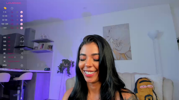 BellaRossi