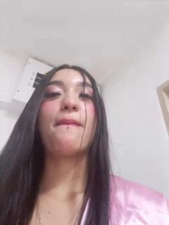 CarolSanz