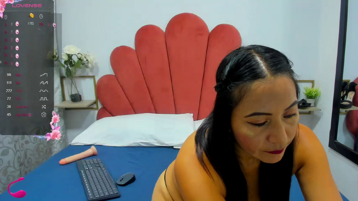 LANABROWNN