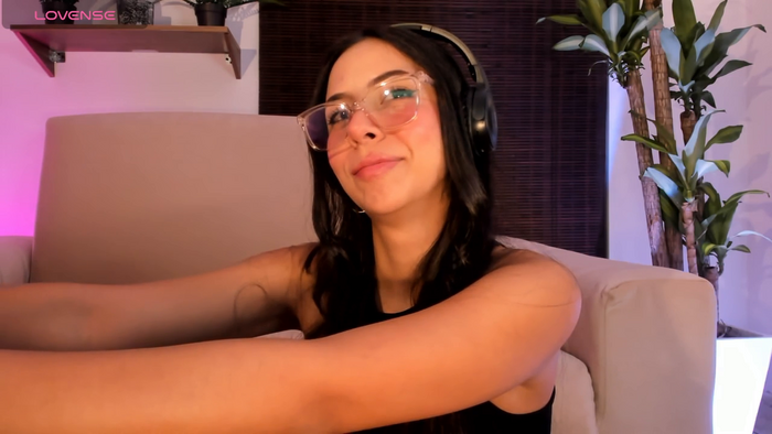 LiaCromwell