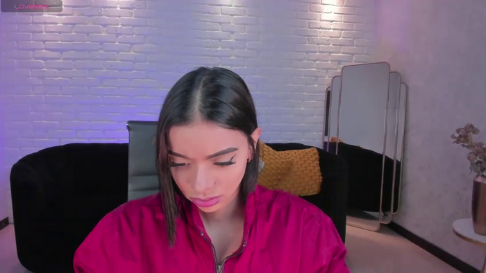 MaraRicci