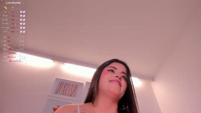 Mati-acosta