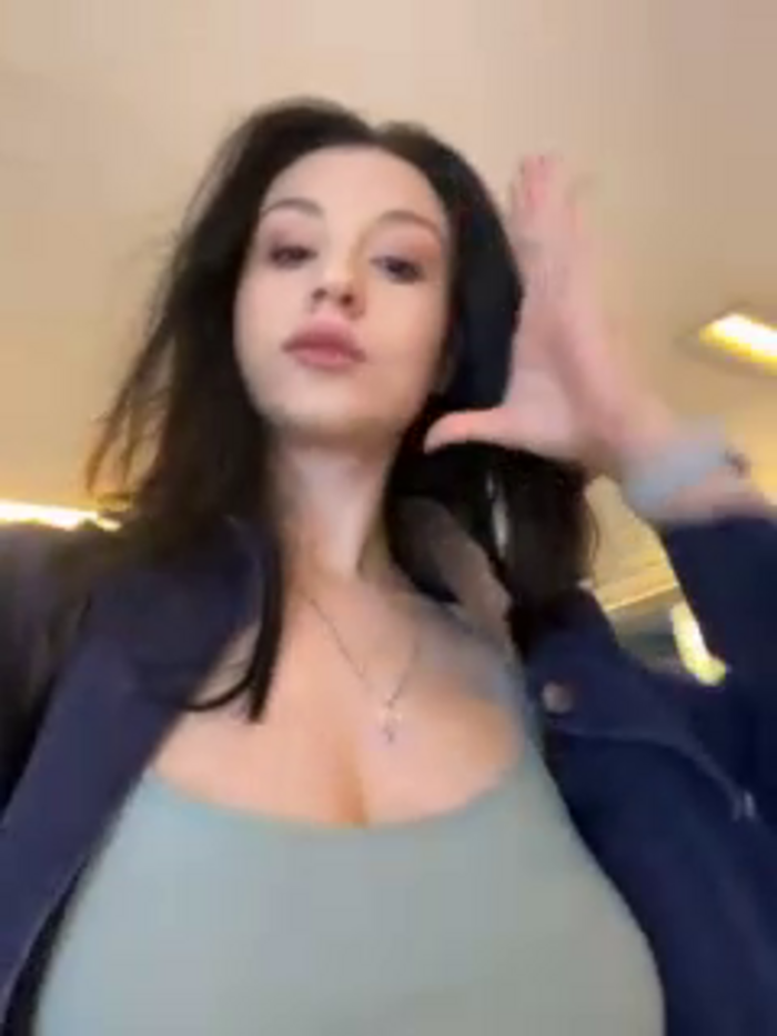 MeganOrtega
