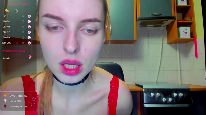MissFentasy1