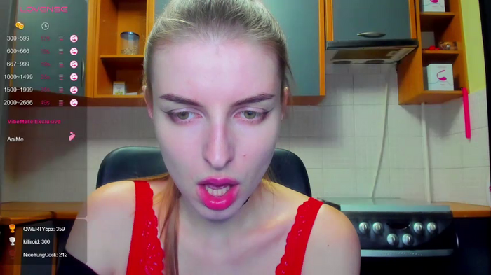 MissFentasy1
