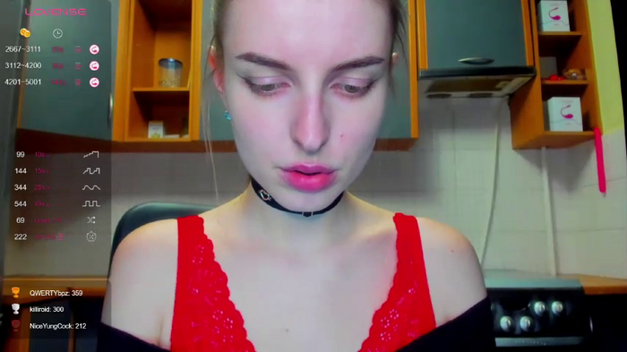 MissFentasy1