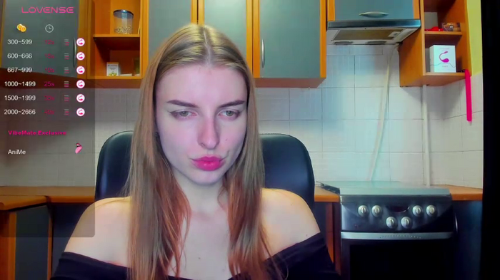 MissFentasy1