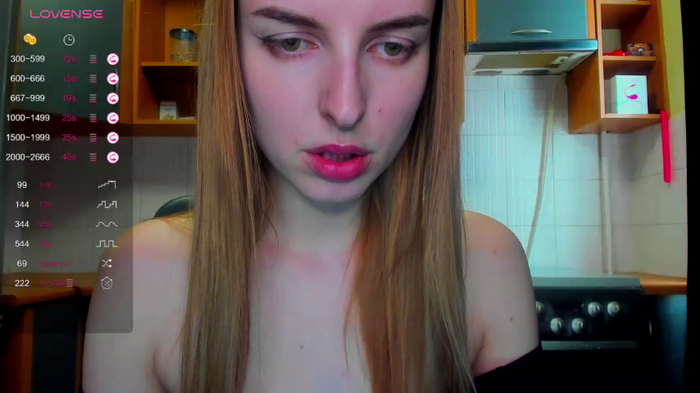 MissFentasy1