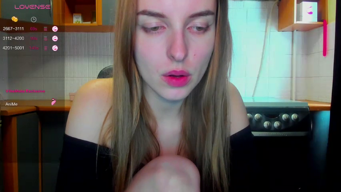 MissFentasy1