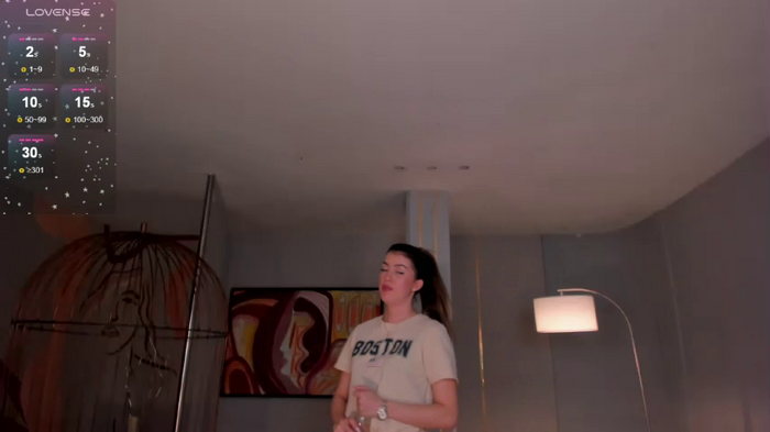 PaulinaSantos1