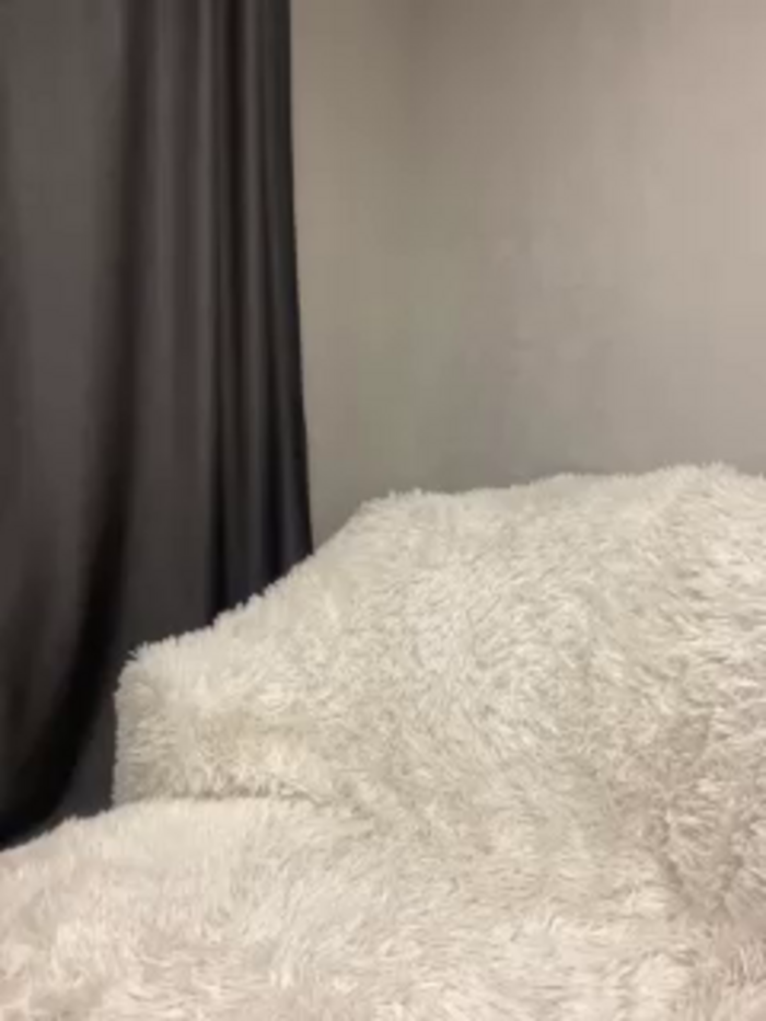 SweetyMia