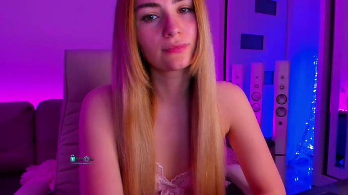 meow