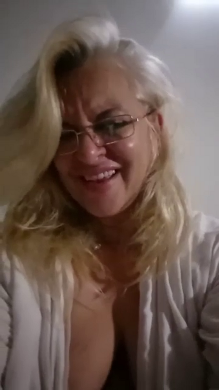 anaana_sexy